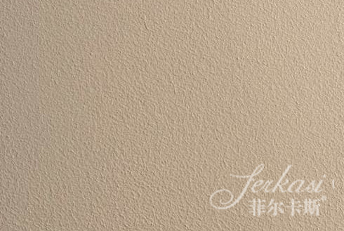 隔熱涂料